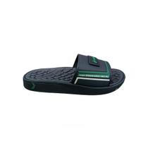 Chinelo Grendene Infantil Rider Kids Pump Slide I 11784