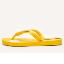 Chinelo Grendene Ipanema Estampa Snoopy - 26968 Chinelo Grendene Ipanema Estampa Snoopy - 26968