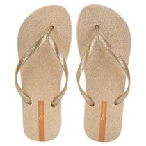 Chinelo Grendene Ipanema Glitter - 26481 Chinelo Grendene Ipanema Glitter - 26481