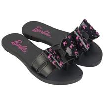Chinelo Grendene Kids 22962 Barbie Pink Fun Chinelo Grendene Kids 22962 Barbie Pink Fun