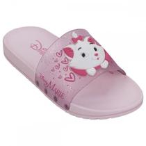 Chinelo Grendene Kids 22994be Mania Gaspea Infantil