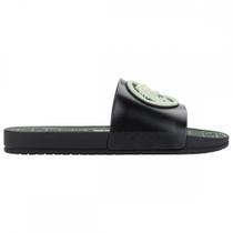 Chinelo Grendene Kids 23389 Jurassic Adeventure Chinelo Grendene Kids 23389 Jurassic Adeventure