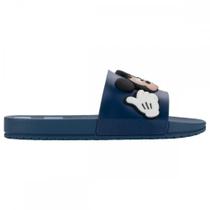 Chinelo Grendene Kids 23453 d Smile Chinelo Grendene Kids 23453 d Smile