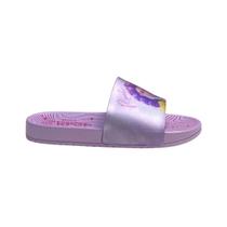 Chinelo Grendene Kids Infantil Menina 23480 Lilas Chinelo Grendene Kids Infantil Menina 23480 Lilas