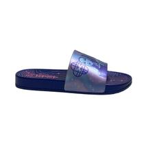 Chinelo Grendene Kids Infantil Menina 23480 Marinho