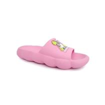 Chinelo Grendene Kids Menina 22849 Rosa