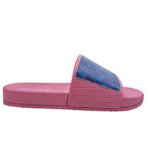 Chinelo grendene kids sonic ref:22776 infantil