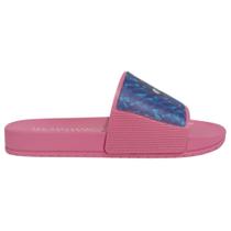 Chinelo grendene kids sonic tira larga ref:22776 infantil