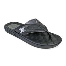 Chinelo Grendene Masculino Cartago Egeu III 12287 (65538)