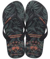 Chinelo Grendene Mormaii Tropical 10591 Chinelo Grendene Mormaii Tropical 10591