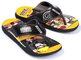 Chinelo Grendene Naruto 22682 Chinelo Grendene Naruto 22682