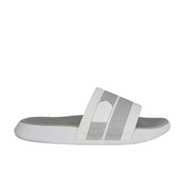 Chinelo grendene nx plus slide rider