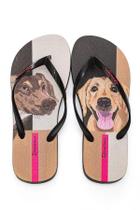 Chinelo Grendene Pets Pop 26836 Infantil Chinelo Grendene Pets Pop 26836 Infantil