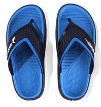 Chinelo Grendene Rider Block 11655 Chinelo Grendene Rider Block 11655