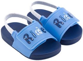 Chinelo Grendene Rider Full 11546 Chinelo Grendene Rider Full 11546