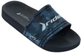 Chinelo Grendene Rider Full 86 11499 Chinelo Grendene Rider Full 86 11499