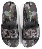 Chinelo Grendene Rider Full 86 Pro 11963