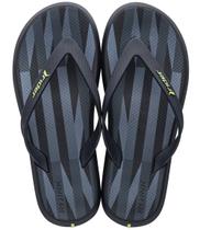 Chinelo Grendene Rider R1 Ink 10611