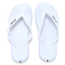 Chinelo Grendene Rider R1 Speed Masculino