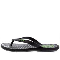 Chinelo Grendene Rider R1 Style - 11818 Chinelo Grendene Rider R1 Style - 11818