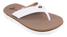 Chinelo Grendene Rider Rw Plus De Dedo Super Confortável Masculino 12425 (66241) Chinelo Grendene Rider Rw Plus De Dedo Super Confortável Masculino 12425 (66241)