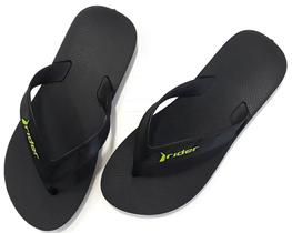 Chinelo Grendene Rider Street 11573 Chinelo Grendene Rider Street 11573