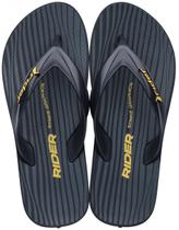 Chinelo Grendene Rider Strike Grafhics 11074