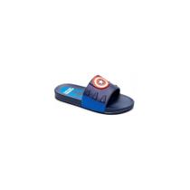 Chinelo grendene slide ref:22511 menino Chinelo grendene slide ref:22511 menino
