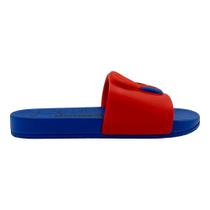 Chinelo grendene slide ref:23380 menino Chinelo grendene slide ref:23380 menino