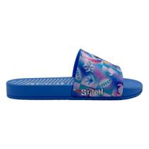 Chinelo grendene slide ref:23406 menina Chinelo grendene slide ref:23406 menina