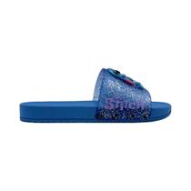 Chinelo grendene slide tira larga ref:22994 menina Chinelo grendene slide tira larga ref:22994 menina