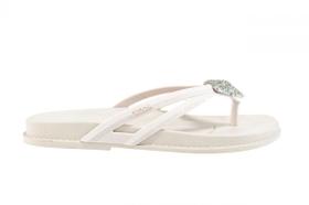 Chinelo Grendha 19135
