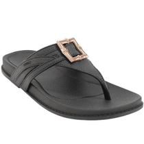 Chinelo Grendha Abraçar 18871