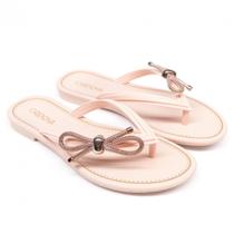 Chinelo Grendha Cacau Aura 18685 Chinelo Grendha Cacau Aura 18685