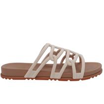 Chinelo Grendha Envolvente 19257