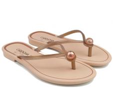 Chinelo Grendha Maiara