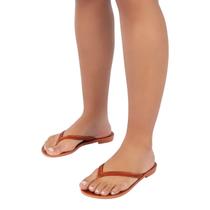 Chinelo Grendha Mais Açaí Essencia 18510 Feminina Chinelo Grendha Mais Açaí Essencia 18510 Feminina