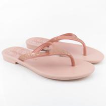 Chinelo Grendha Sabrina Sato 18381