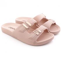 Chinelo Grendha Una 18547