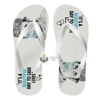Chinelo Grey's Anatomy beautiful day save Chinelo Grey's Anatomy beautiful day save