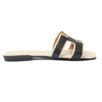 Chinelo H Belluno