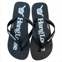 Chinelo Hang Loose Classic Flip Flop Masculino Original