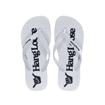 Chinelo Hang Loose Classic - Masculino