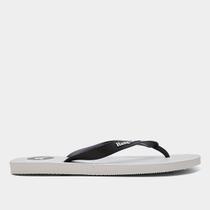 Chinelo Hang Loose Flip Flop Masculino