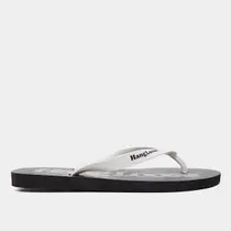 Chinelo Hang Loose Flip Flop Masculino Chinelo Hang Loose Flip Flop Masculino