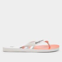 Chinelo Hang Loose Flip Flop Masculino Chinelo Hang Loose Flip Flop Masculino