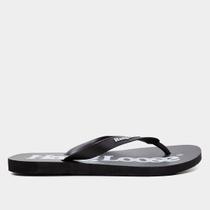 Chinelo Hang Loose Flip Flop Masculino
