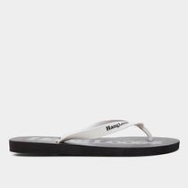 Chinelo Hang Loose Flip Flop Masculino Chinelo Hang Loose Flip Flop Masculino