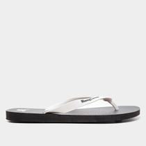 Chinelo Hang Loose Flip Flop Masculino