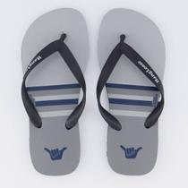 Chinelo Hang Loose HLFM0027 Preto Chinelo Hang Loose HLFM0027 Preto